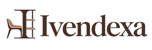 Ivendexa